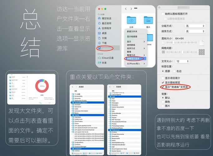 数字化时代硬盘成必备？没它的世界使用方式受限后果严重  第6张