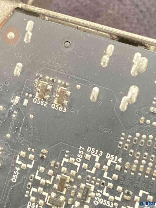 GTX1060 3GB功耗受关注，实测满载在120至130瓦之间？  第2张