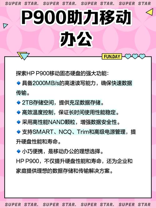 手机与硬盘：现代科技里程碑，日常生活工作好帮手，详析在此
