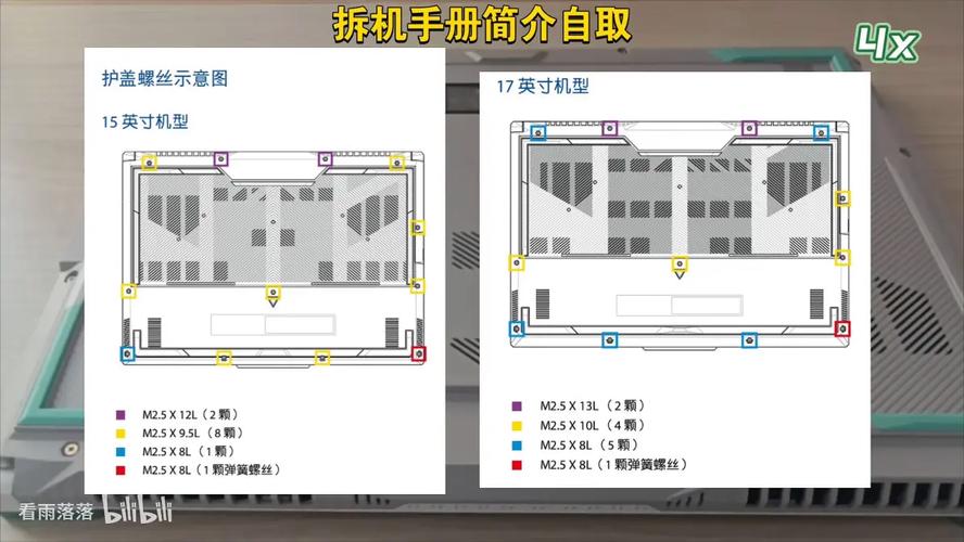 M固态硬盘表现出色，提升电脑运行效率，详解其技术原理  第7张
