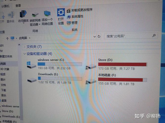 1TB硬盘存储容量有多大？能存多少歌曲和电影？  第6张