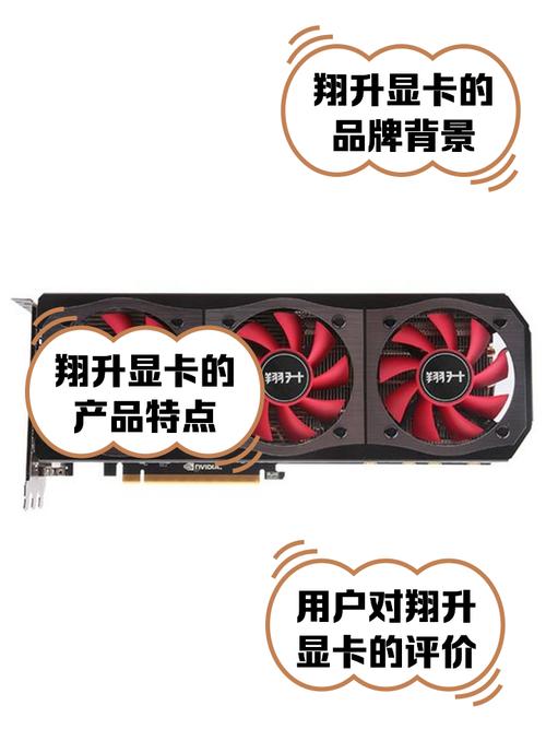 翔升GTX770显卡卓越表现，多方面优势深入剖析与展示  第7张