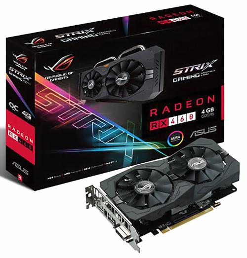 GTX560Ti显卡散热系统中，风扇作用及规格参数大揭秘  第6张