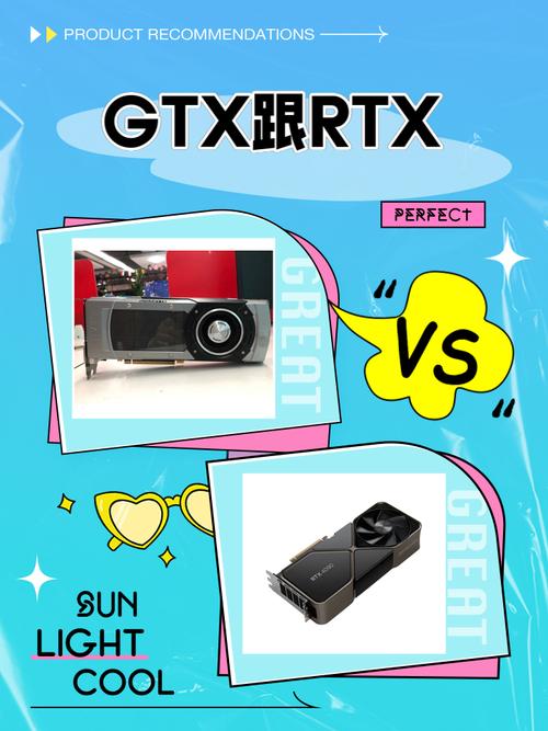 NVIDIA GTX760显卡与看门狗游戏搭配，使用感受如何？  第3张