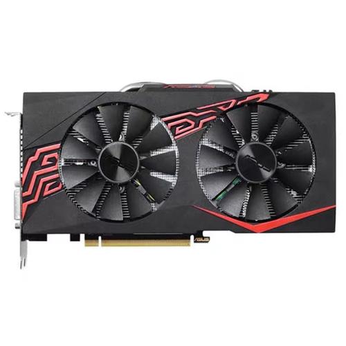 GTX1060双风扇显卡，性价比高且散热优，你了解多少？  第7张
