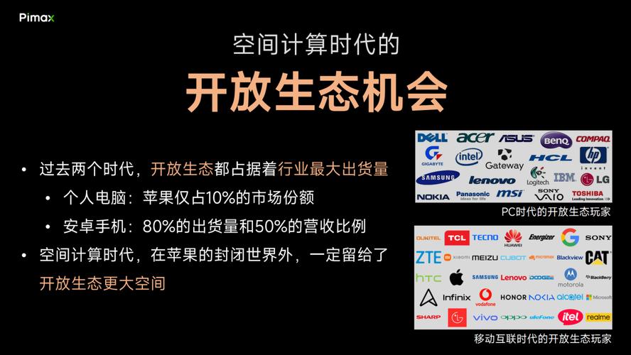 回顾4G硬盘历史：曾在计算机存储技术中扮演关键角色  第3张