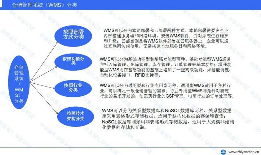 回顾4G硬盘历史：曾在计算机存储技术中扮演关键角色  第8张