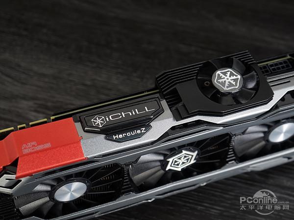 映众GTX1080显卡：中高端之选，游戏与设计的得力助手？