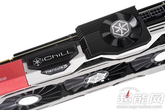 映众GTX1080显卡：中高端之选，游戏与设计的得力助手？  第5张