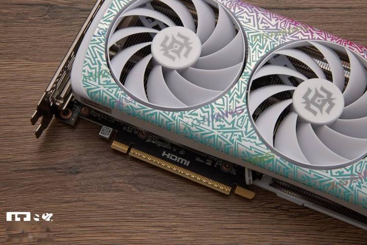 昂达GTX780显卡有多强？核心架构、性能及散热全解析