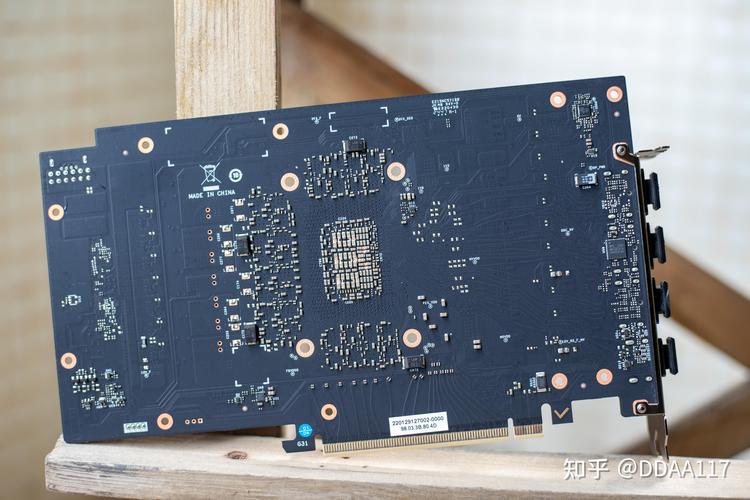昂达GTX780显卡有多强？核心架构、性能及散热全解析  第2张