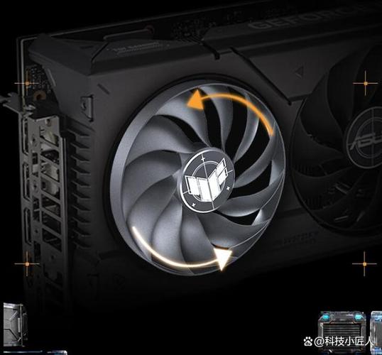 昂达GTX780显卡有多强？核心架构、性能及散热全解析  第5张