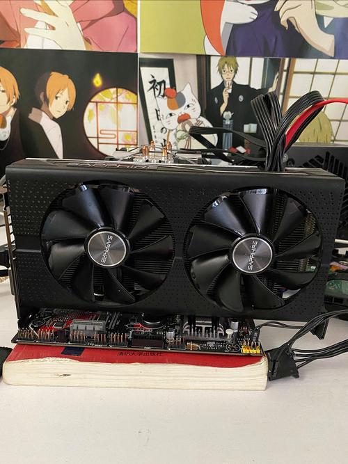 昂达GTX780显卡有多强？核心架构、性能及散热全解析  第6张