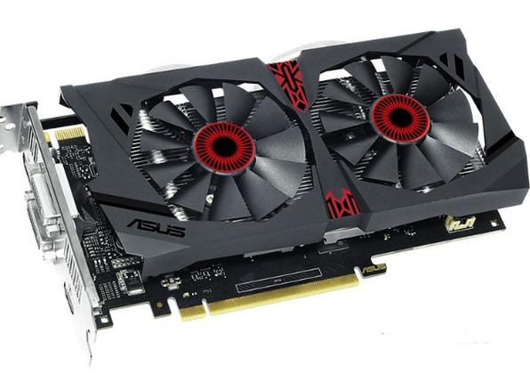 4k gtx950 4K市场热度攀升，GTX 950应对4K表现如何？深度分析来了  第7张