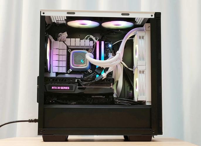 深入探讨：GTX760运行看门狗时的硬件性能表现？  第3张