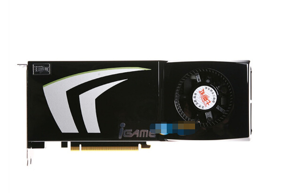 七彩虹GTX260显卡：昔日经典，如今二手市场频繁现身影？  第6张