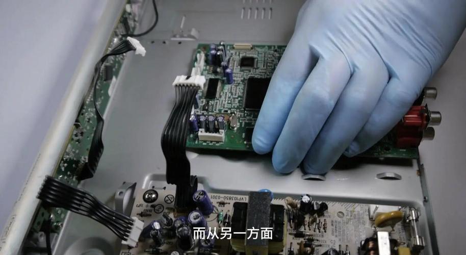 GTX970 与 DX12 结合会怎样？深入了解其硬件基础  第3张