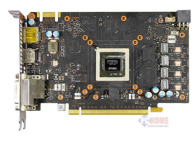 索泰GTX660Ti-2GD5显卡性能卓越，多维度全面分析来袭