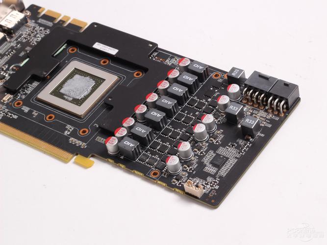 索泰GTX660Ti-2GD5显卡性能卓越，多维度全面分析来袭  第6张