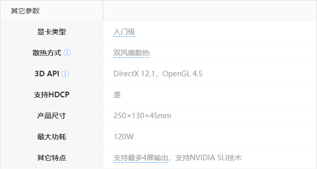 七彩虹GTX960显卡超频技术讲解，提升性能也有风险  第8张