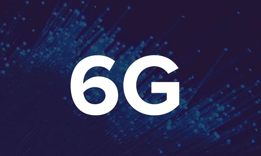 6g硬盘 探寻6G硬盘传奇故事：回顾诞生背景，领悟其重要意义  第2张