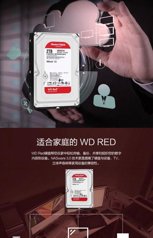 6g硬盘 探寻6G硬盘传奇故事：回顾诞生背景，领悟其重要意义  第3张