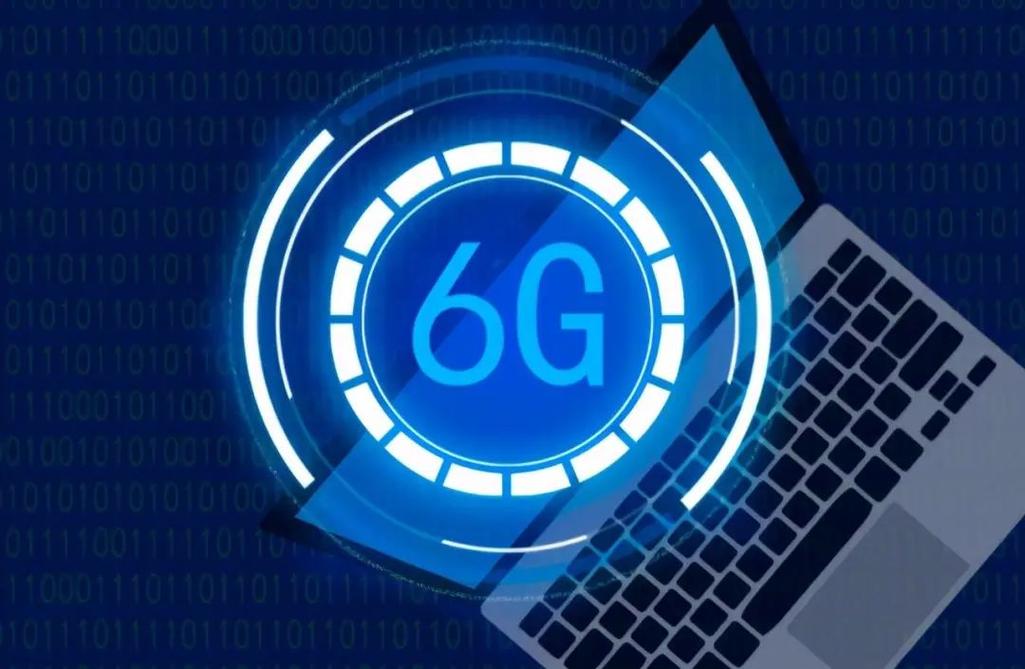6g硬盘 探寻6G硬盘传奇故事：回顾诞生背景，领悟其重要意义  第5张