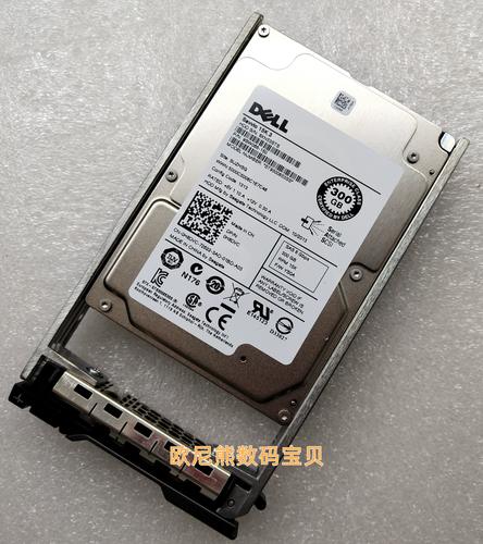6g硬盘 探寻6G硬盘传奇故事：回顾诞生背景，领悟其重要意义  第8张