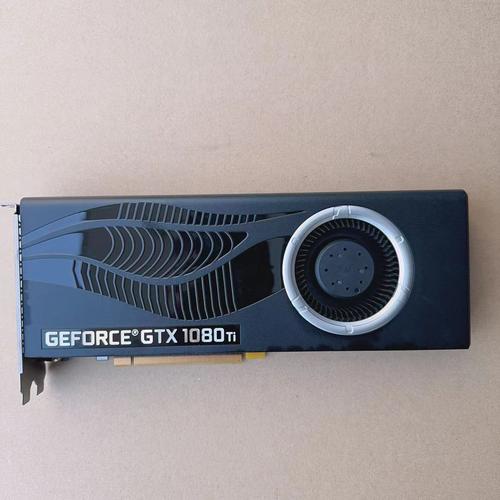 2016年NVIDIA推出GTX 1070显卡，散热问题如何解决？  第2张