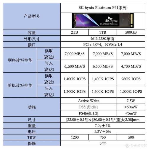 硬盘C1值：衡量性能的关键参数，你了解多少？  第3张