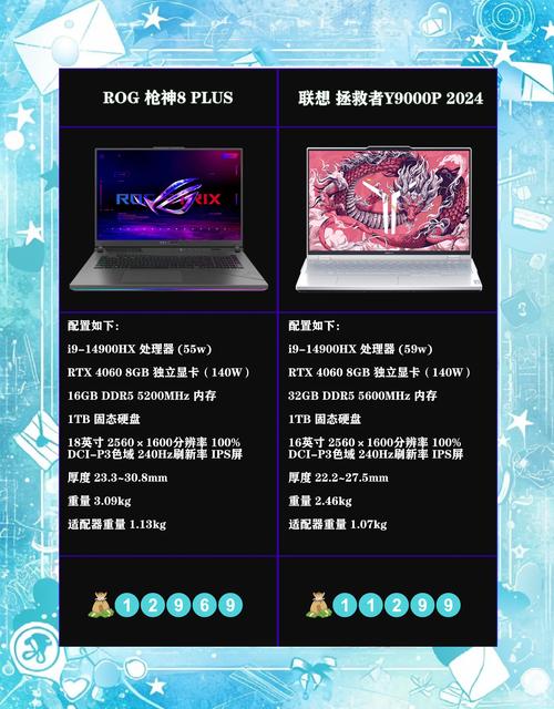ati和gtx ATi与GTX在显卡领域各有千秋，多角度剖析其发展历程  第6张
