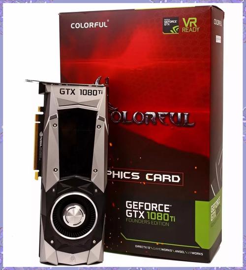 深入评测GTX1080：昔日顶端显卡的性能与游戏表现如何？  第4张