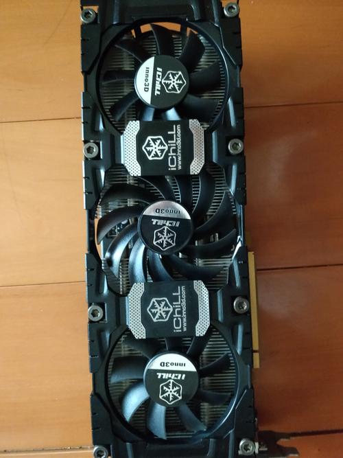 gtx760mini GTX760 Mini：电脑硬件领域的标志性产品，优势与特性全解析