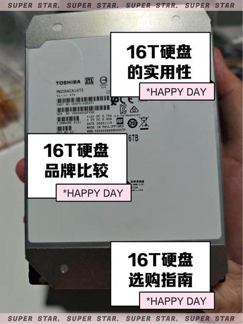 创意硬盘：兼具实用与创新，独特设计吸睛，特点逐一介绍  第10张