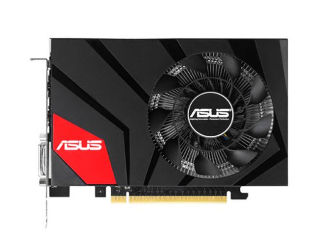 GTX 670 Mini显卡剖析：小巧设计与优良散热性能兼具  第3张