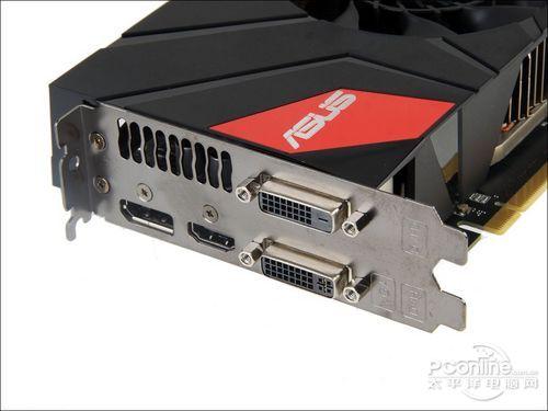 GTX 670 Mini显卡剖析：小巧设计与优良散热性能兼具  第7张