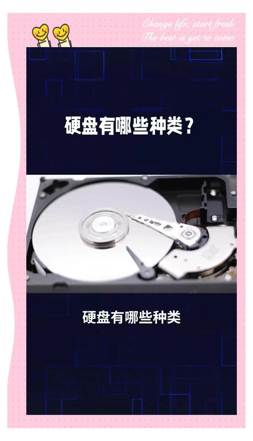 重组硬盘的关键作用及前期准备，你了解多少？  第5张
