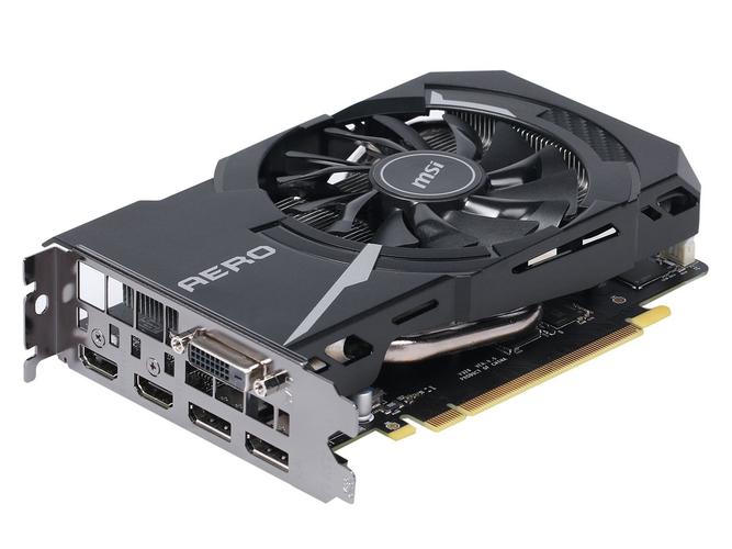 GTX960 ITX显卡：小巧机身，满足主流游戏需求  第3张