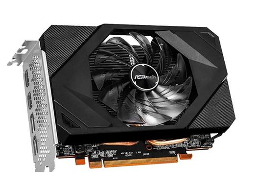 GTX1070虽经典，但噪音问题困扰玩家，如何解决？  第5张