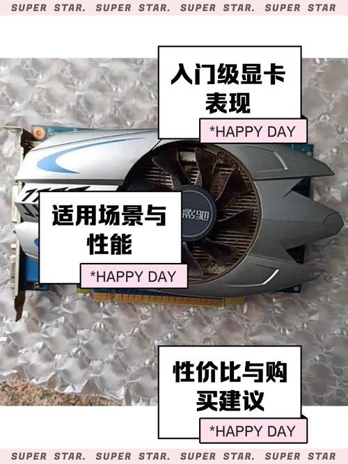 深入剖析GTX740Ti：显存、频率等参数及作用有哪些？  第9张