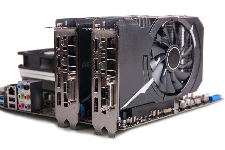 GTX 560显卡：HDMI接口助力，图形处理与画面传输超出色  第2张