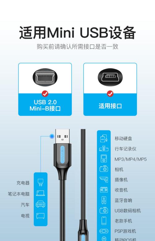 移动硬盘供电方式全解析：直接USB与电源适配器供电要点