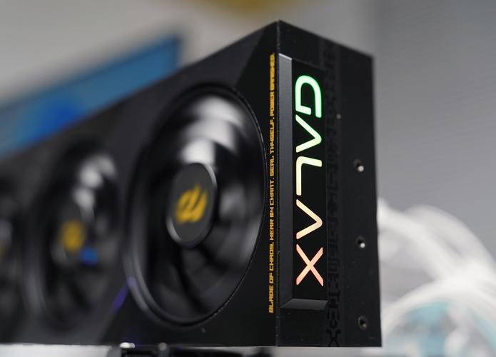 GTX1070 OC显卡性能非凡，参数出色，市场表现值得关注  第2张