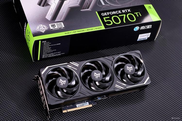 GTX1070 OC显卡性能非凡，参数出色，市场表现值得关注  第3张