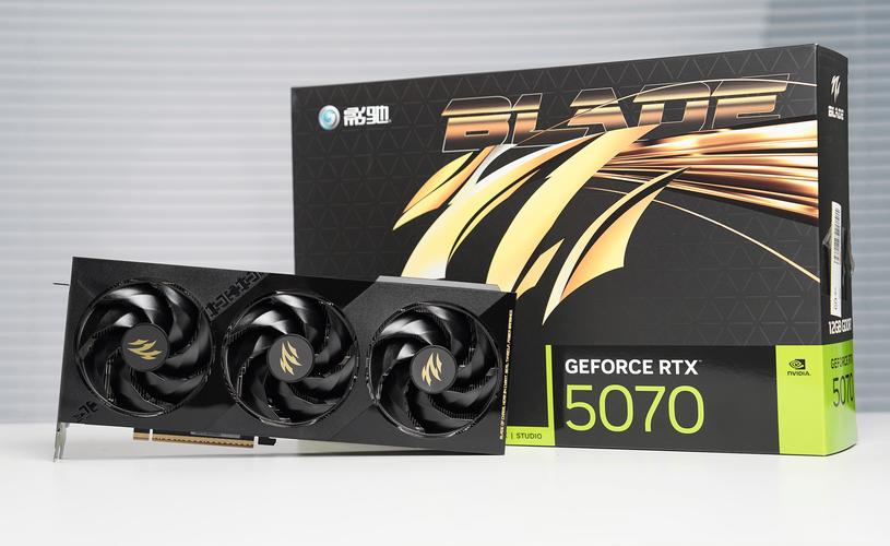 GTX1070 OC显卡性能非凡，参数出色，市场表现值得关注  第4张