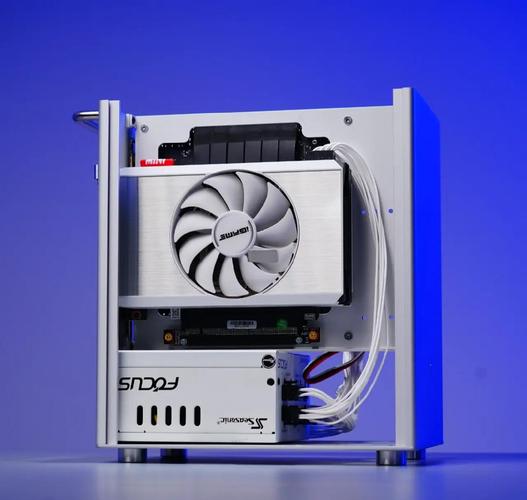 GTX960 ITX显卡性能出色，适用于小型机箱电脑？剖析来了  第3张