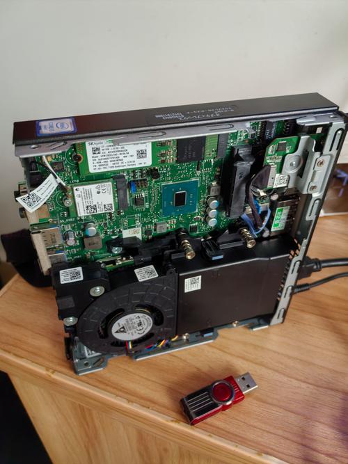 GTX960 ITX显卡性能出色，适用于小型机箱电脑？剖析来了  第4张