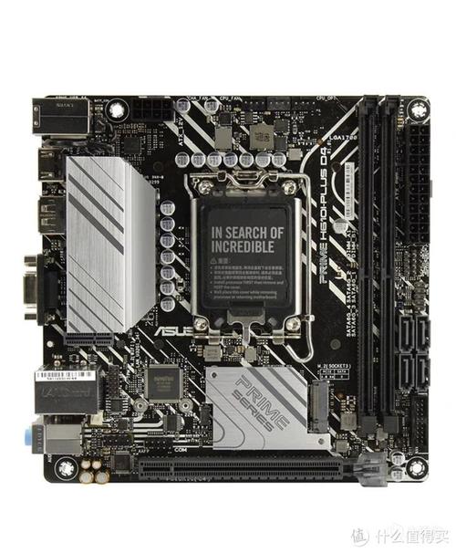GTX960 ITX显卡性能出色，适用于小型机箱电脑？剖析来了  第5张