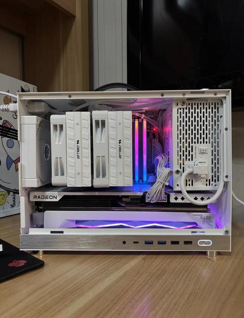 GTX970装机指南：主板搭配及多方面详细介绍  第4张