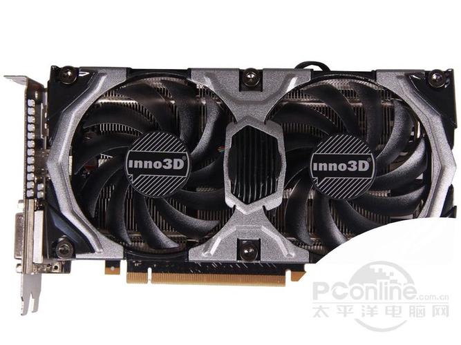 GTX970装机指南：主板搭配及多方面详细介绍  第8张